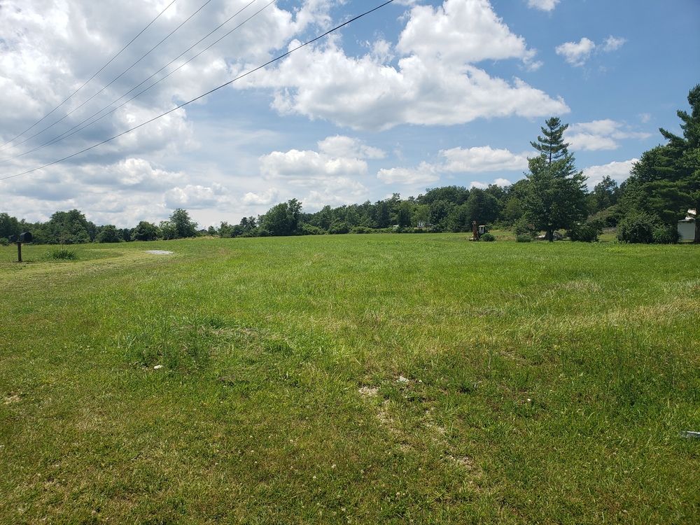 Established Trenching Company for Sale!: 5649 Highway 127 N, Crossville, TN 38571
